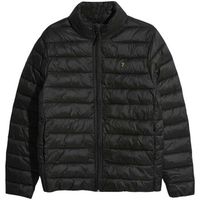 farah chaquetas joel para hombre