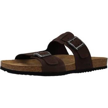 Geox Sandalias U Sandal Ghita B para hombre