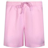 tommy hilfiger short sy2158 para hombre