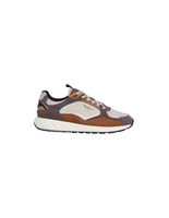 zapatillas pepe jeans marlon sports hombre gris