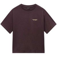 napapijri camiseta eir para mujer