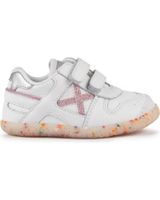 de munich baby goal 8172619 blanco