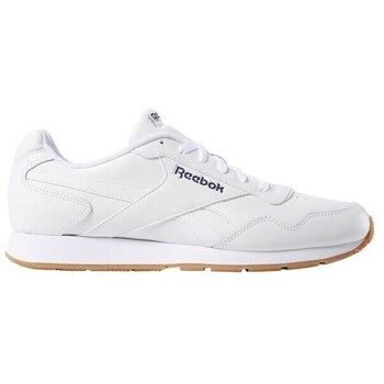 Reebok Sport Zapatillas Royal Glide para hombre