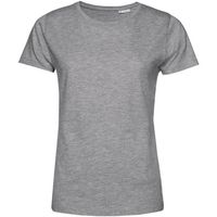 bc camiseta inspire e150 para mujer