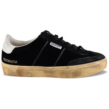 Golden Goose Zapatillas - para hombre