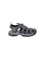 sandalias de montana cmp sahiph hiking al titanio hombre