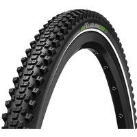 continental eruban plus wire reflex tyre blackreflex