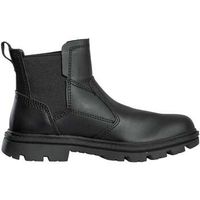 caterpillar botas botas para profesionales para hombre