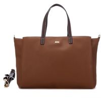 xti bolso 18515803 para mujer