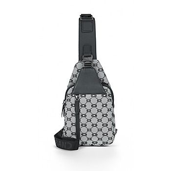 Chabrand Bolso ICONE para hombre