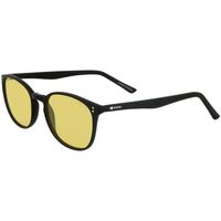 kodak gafas de sol cf90015 para mujer