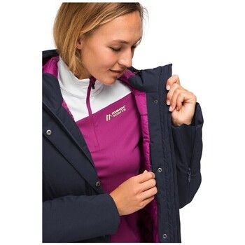 Maier Sports Chaqueta Henni para mujer