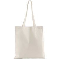 westford mill bolsa bc7272 para mujer