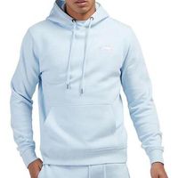 airness jersey predator hoody para hombre