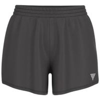 guess short bermuda silvy mujer para mujer