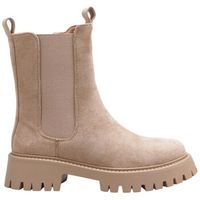 la modeuse botines 76585p181427 para mujer