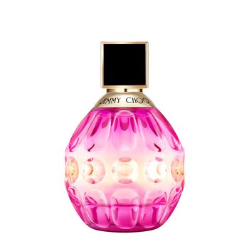 Jimmy Choo Rose Passion Eau de Parfum