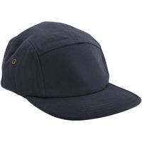 beechfield gorra rw2606 para hombre