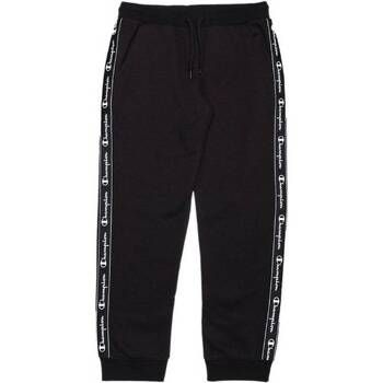 Champion Pantalón chandal 305036 para niño