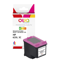 Armor K20584OW cartucho de tinta Compatible Cian, Magenta, Amarillo