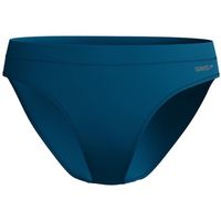 speedo banador pt833 para mujer