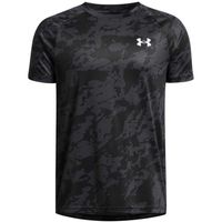 under armour tops y camisetas tech 20 para nino