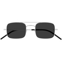 saint laurent gafas de sol sl331-008 para mujer