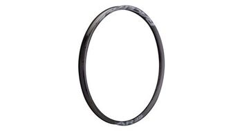 Llanta de aluminio offset race face ar 35 27 5   39   39  32 agujeros