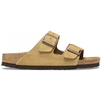 BIRKENSTOCK Sandalias Arizona leve para mujer