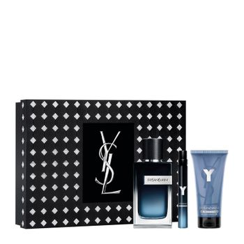 Yves Saint Laurent Eau de Parfum Perfumes Hombre
