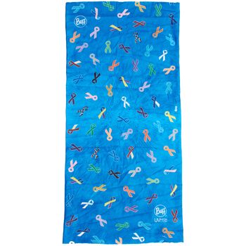 Buff Bufanda 128000 para hombre