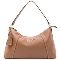 liu jo bolso aa6164e1012 para mujer