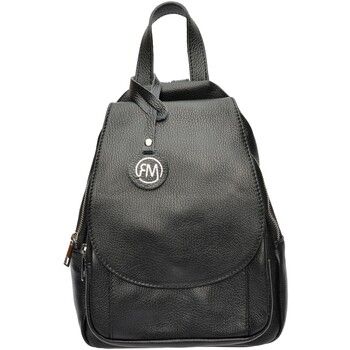 Roberta M Mochila Mochila para mujer