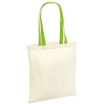 Westford Mill Bolsa PC5792 para mujer