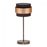 lampara de mesa bremen