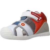 biomecanics sandalias nino 222132b para nino