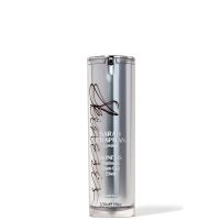 sarah chapman platinum stem cell elixir 30ml