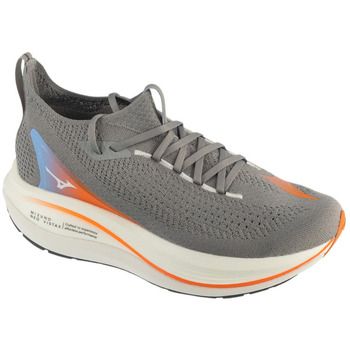 Mizuno Zapatillas de running Chaussures de running Neo Vista 2 matière ENERZY NXT para hombre