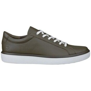 Ecco Zapatillas Soft 60 para hombre
