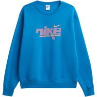 nike jersey ih4246-435 para hombre