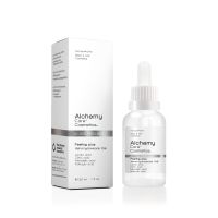serum acids peeling plus 30 ml