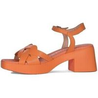 wonders sandalias iseo para mujer