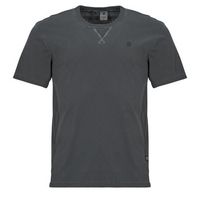 g-star raw camiseta nifous r t para hombre