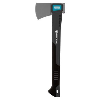 Hacha Universal Gardena 1000 A - 8714-48
