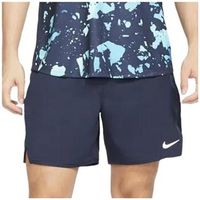nike short vctry 7in para hombre