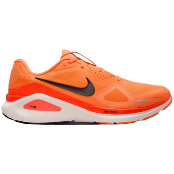 Nike Zapatillas de running Chaussures de running Structure 26 confort optimal para hombre