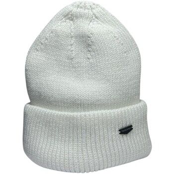 Refrigiwear Gorro B98000 para mujer