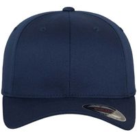 flexfit gorra l-xl bc7201 para hombre