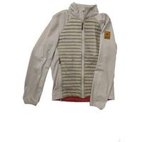 ciesse piumini abrigo de plumas 19scomj30057 para hombre