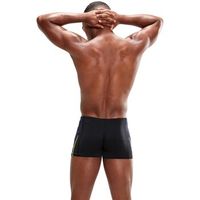 speedo banador tech para hombre